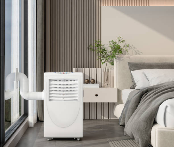 Best Best HVAC companies  in Svis, IL