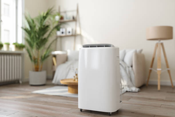 Best HVAC tune-up services  in Svis, IL
