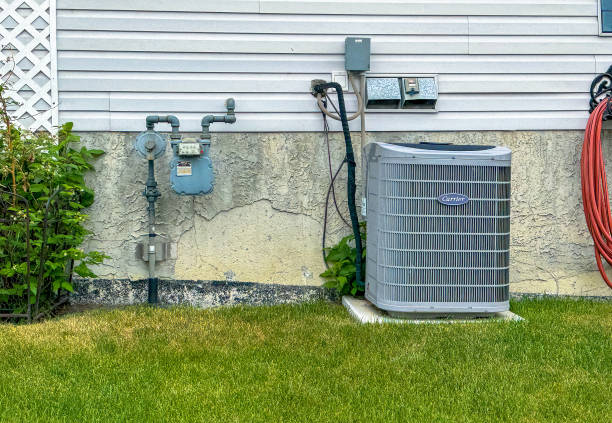 Trusted Silvis, IL HVAC Experts